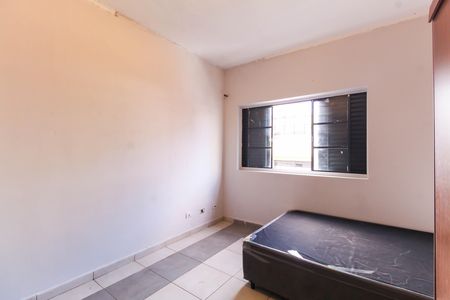 Sala/Quarto de kitnet/studio para alugar com 1 quarto, 30m² em Mooca, São Paulo