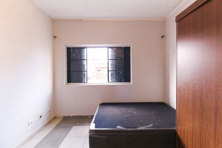 Studio para alugar com 30m², 1 quarto e sem vaga Studio para alugar com 30m², 1 quarto e sem vagaSala/Quarto