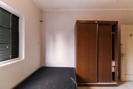 Studio para alugar com 30m², 1 quarto e sem vaga Studio para alugar com 30m², 1 quarto e sem vagaSala/Quarto