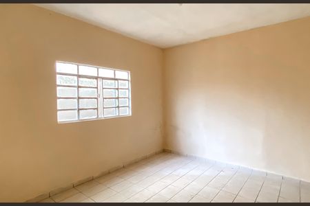 Casa para alugar com 50m², 1 quarto e sem vaga Casa para alugar com 50m², 1 quarto e sem vagaQuarto