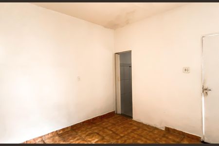 Casa para alugar com 50m², 1 quarto e sem vaga Casa para alugar com 50m², 1 quarto e sem vagaCozinha