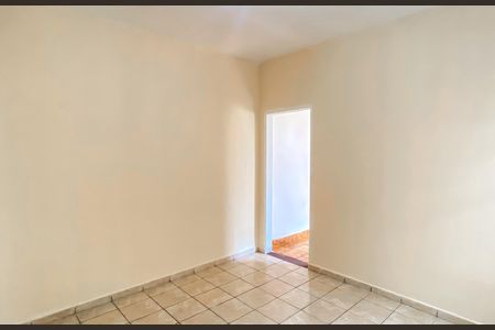 Sala de casa para alugar com 1 quarto, 50m² em Cangaiba, São Paulo