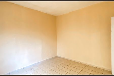 Casa para alugar com 50m², 1 quarto e sem vaga Casa para alugar com 50m², 1 quarto e sem vagaQuarto