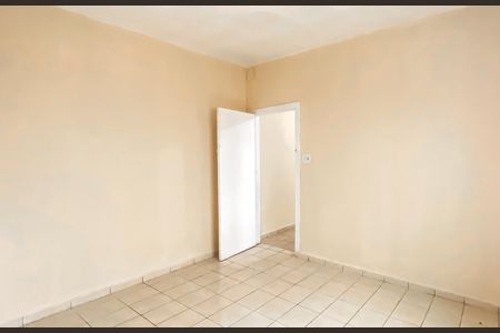 Quarto  de casa para alugar com 1 quarto, 50m² em Cangaiba, São Paulo