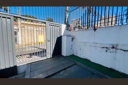 Casa para alugar com 139m², 2 quartos e 13 vagas