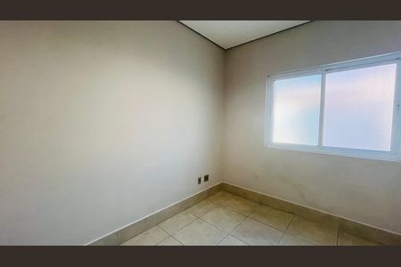 Casa para alugar com 2 quartos, 139m² em Bosque, Campinas