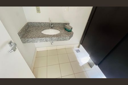 Casa para alugar com 139m², 2 quartos e 13 vagas