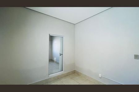 Casa para alugar com 139m², 2 quartos e 13 vagas