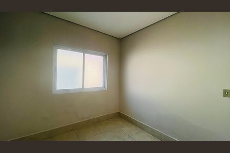 Casa para alugar com 139m², 2 quartos e 13 vagas