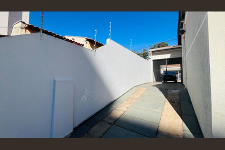Casa para alugar com 139m², 2 quartos e 13 vagas