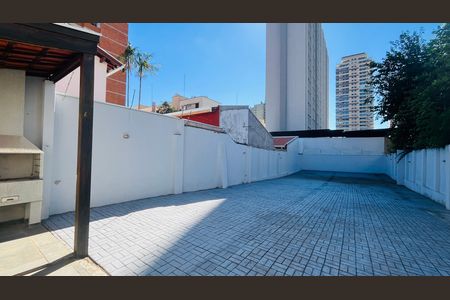 Casa para alugar com 139m², 2 quartos e 13 vagas