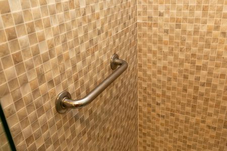 Apartamento para alugar com 104m², 3 quartos e 1 vagaBANHEIRO SOCIAL