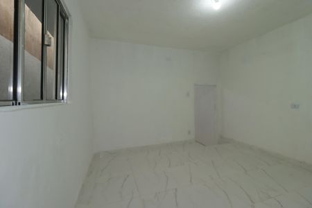 Casa para alugar com 80m², 3 quartos e sem vagaQuarto 2