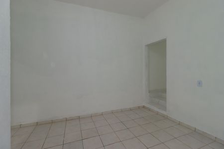 Casa para alugar com 80m², 3 quartos e sem vagaQuarto 1