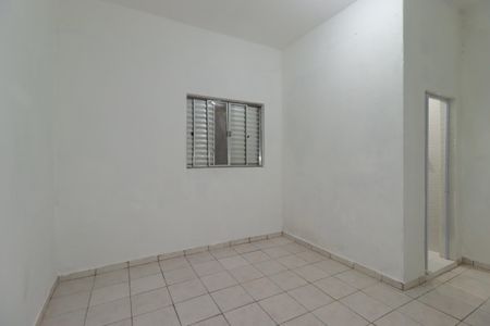 Casa para alugar com 80m², 3 quartos e sem vagaQuarto 1