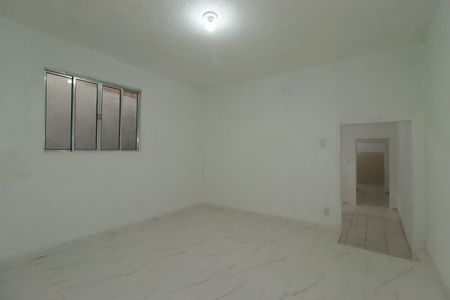 Casa para alugar com 80m², 3 quartos e sem vagaQuarto 2