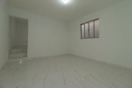 Casa para alugar com 80m², 3 quartos e sem vagaQuarto 2