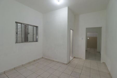 Casa para alugar com 80m², 3 quartos e sem vagaQuarto 1