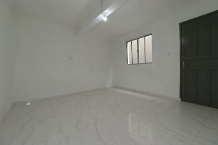 Casa para alugar com 80m², 3 quartos e sem vagaQuarto 3