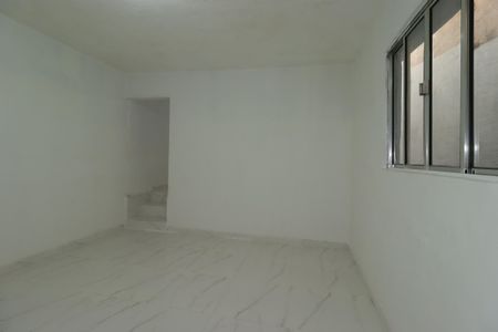 Casa para alugar com 80m², 3 quartos e sem vagaQuarto 2