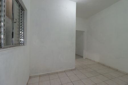 Casa para alugar com 80m², 3 quartos e sem vagaQuarto 1