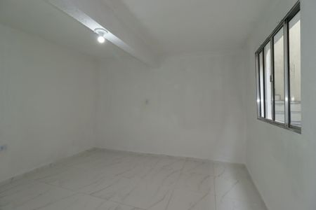 Casa para alugar com 80m², 3 quartos e sem vagaQuarto 3
