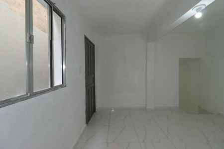 Casa para alugar com 80m², 3 quartos e sem vagaQuarto 3