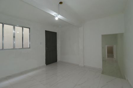 Casa para alugar com 80m², 3 quartos e sem vagaQuarto 3