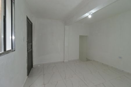 Casa para alugar com 80m², 3 quartos e sem vagaQuarto 3