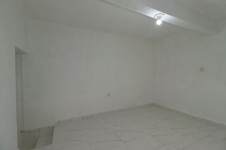 Casa para alugar com 80m², 3 quartos e sem vagaQuarto 3