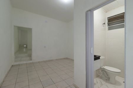 Casa para alugar com 80m², 3 quartos e sem vagaQuarto 1