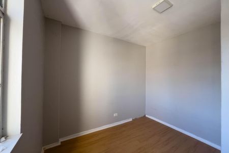 Studio para alugar com 38m², 1 quarto e sem vaga Studio para alugar com 38m², 1 quarto e sem vagaQuarto