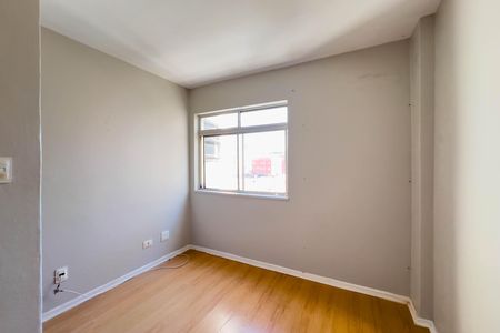Studio para alugar com 38m², 1 quarto e sem vaga Studio para alugar com 38m², 1 quarto e sem vagaQuarto