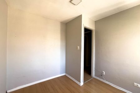 Studio para alugar com 38m², 1 quarto e sem vaga Studio para alugar com 38m², 1 quarto e sem vagaQuarto