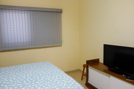 Casa à venda com 153m², 3 quartos e 4 vagas Casa à venda com 153m², 3 quartos e 4 vagasQuarto 3 - Suíte