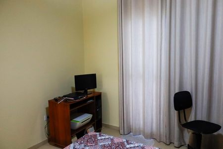 Casa à venda com 153m², 3 quartos e 4 vagas Casa à venda com 153m², 3 quartos e 4 vagasQuarto 1 - Suíte