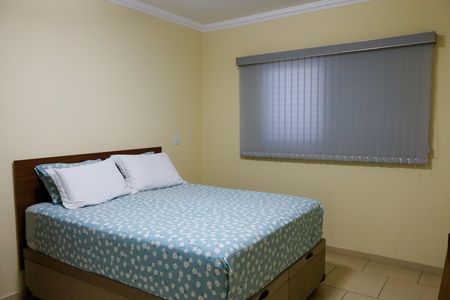Casa à venda com 153m², 3 quartos e 4 vagas Casa à venda com 153m², 3 quartos e 4 vagasQuarto 3 - Suíte