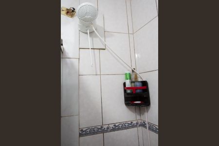 Casa à venda com 180m², 3 quartos e sem vaga