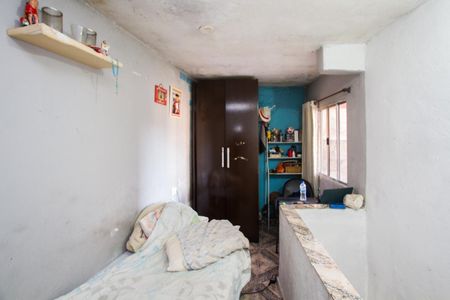 Casa à venda com 180m², 3 quartos e sem vaga