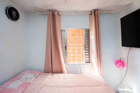 Casa à venda com 180m², 3 quartos e sem vaga
