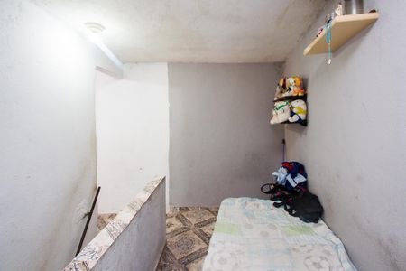 Casa à venda com 180m², 3 quartos e sem vaga
