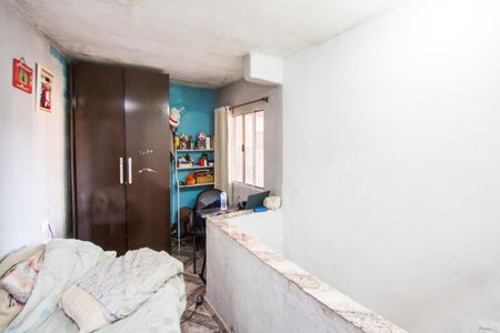 Casa à venda com 180m², 3 quartos e sem vaga