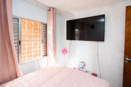 Casa à venda com 180m², 3 quartos e sem vaga