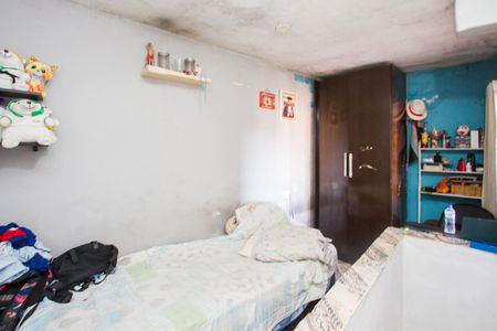 Casa à venda com 180m², 3 quartos e sem vaga