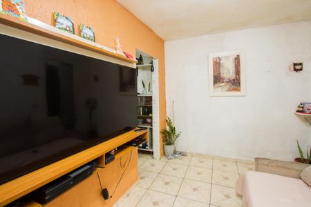 Casa à venda com 180m², 3 quartos e sem vaga