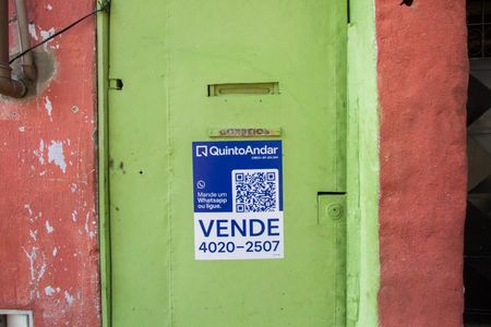 Casa à venda com 180m², 3 quartos e sem vaga