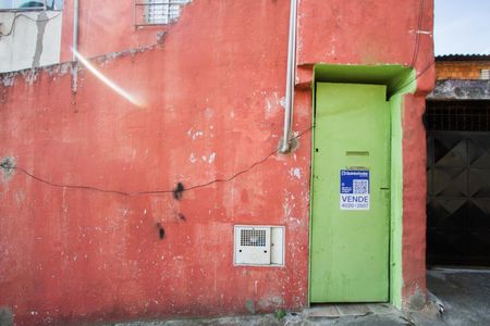Casa à venda com 180m², 3 quartos e sem vaga