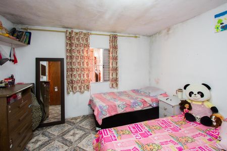 Casa à venda com 180m², 3 quartos e sem vaga