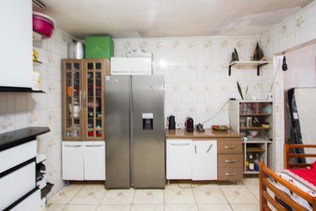 Casa à venda com 180m², 3 quartos e sem vaga