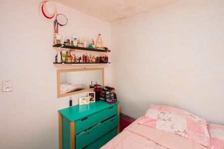 Casa à venda com 180m², 3 quartos e sem vaga